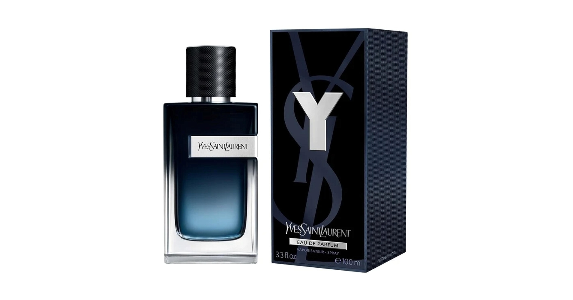 イヴサンローラン Y.S.L Y MEN EDP 100ml Amazon.com : Yves Saint Laurent Y Men Eau de Parfum Intense