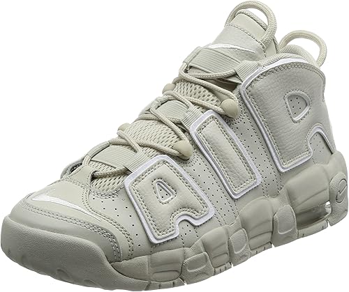 uptempo bone white