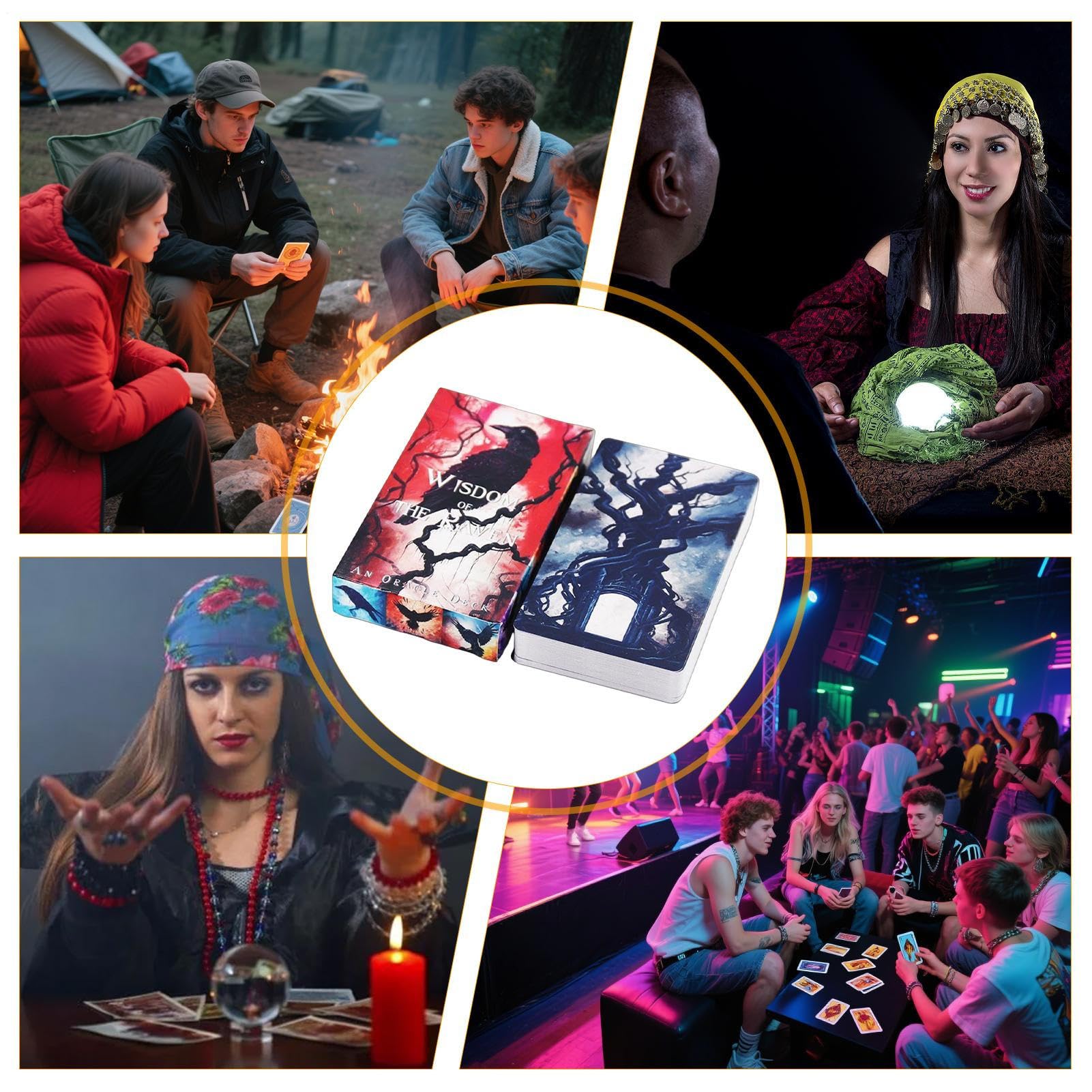 View 5