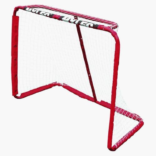 Field Hockey Goals And Nets All Purpose Steel Goal