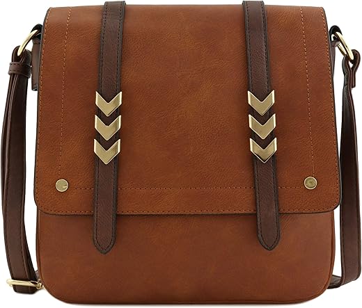 Best crossbody bags ebay