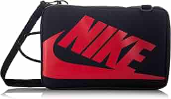 [Yuka ] NIKE - NK SHOE BOX BAG 2個セット AURORA_DA7337-013_PHSFM001-