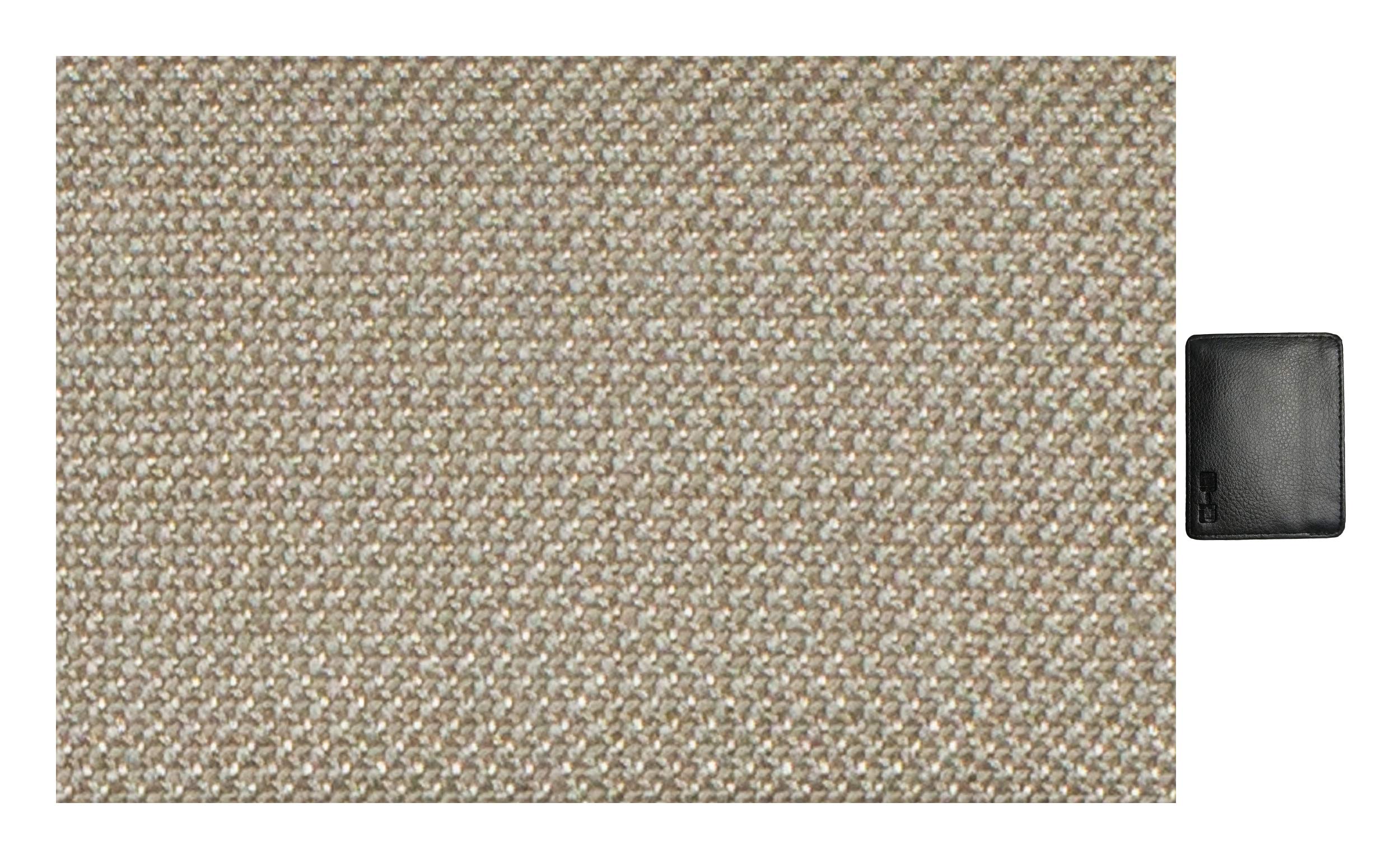 Vimal 0-Degree Men's Unstitiched Fabric Suiting for Pant or Coat or Suit