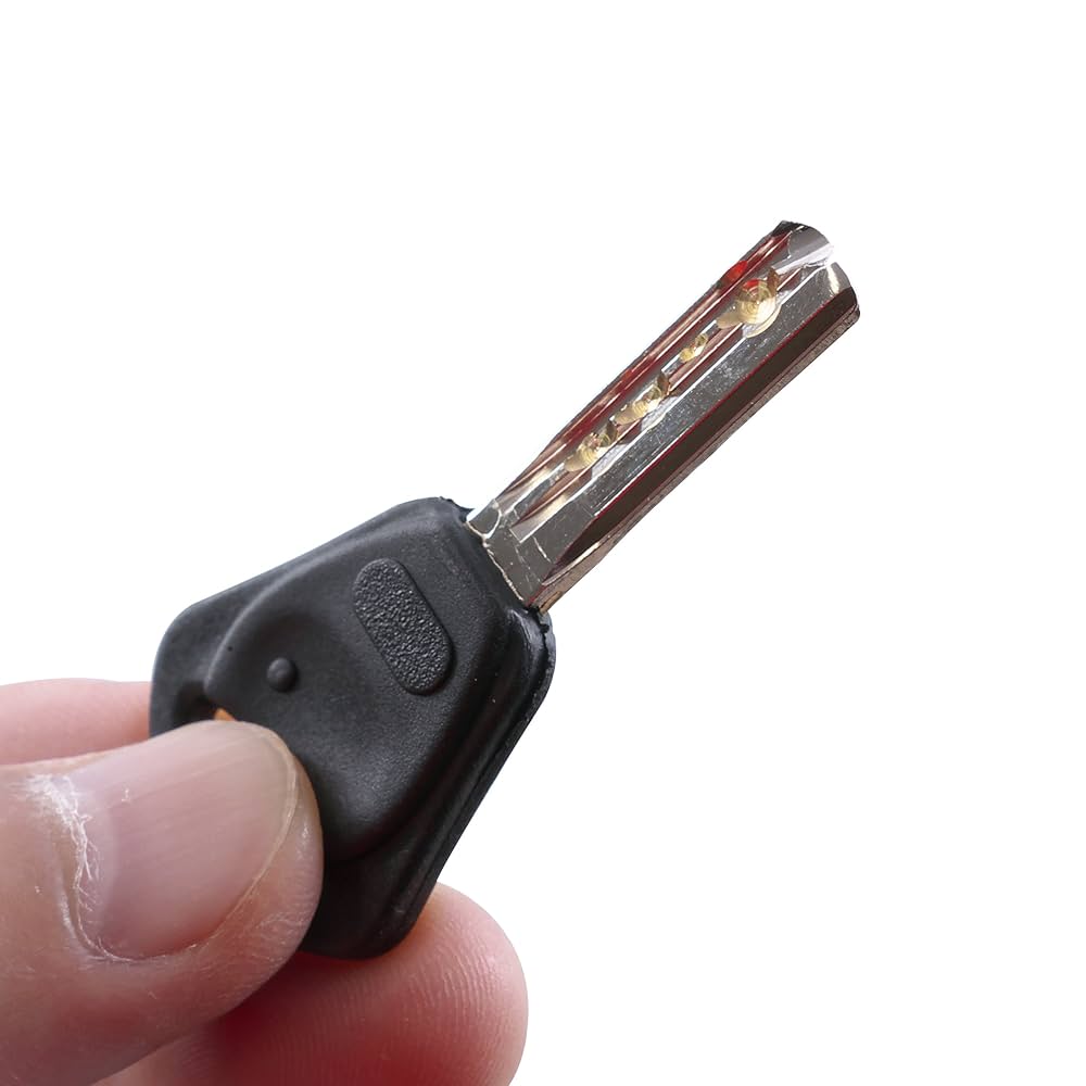 Amazon | ノグチ(NOGUCHI) ワイドUロック [135mm] オレンジ