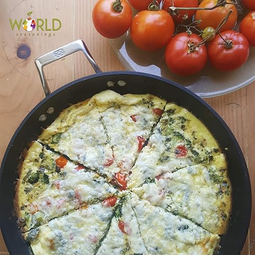 Vista 6 de Mezcla de condimentos mexicanos, condimento mexicano, mezcla de especias mexicanas, especias para tacos, mezcla de fajita, pollo, hamburguesas