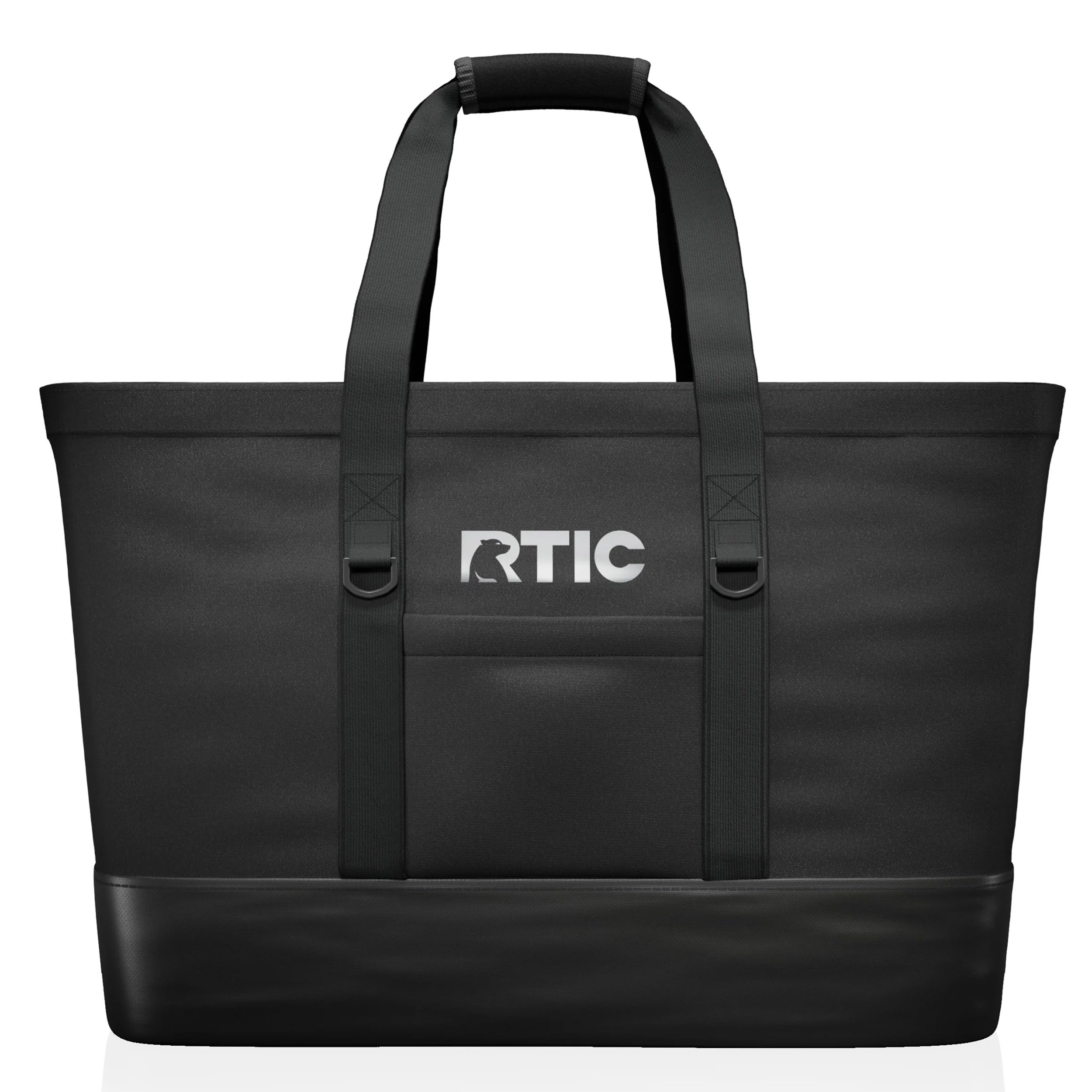 RTIC Everyday Insulated Tote Bag
