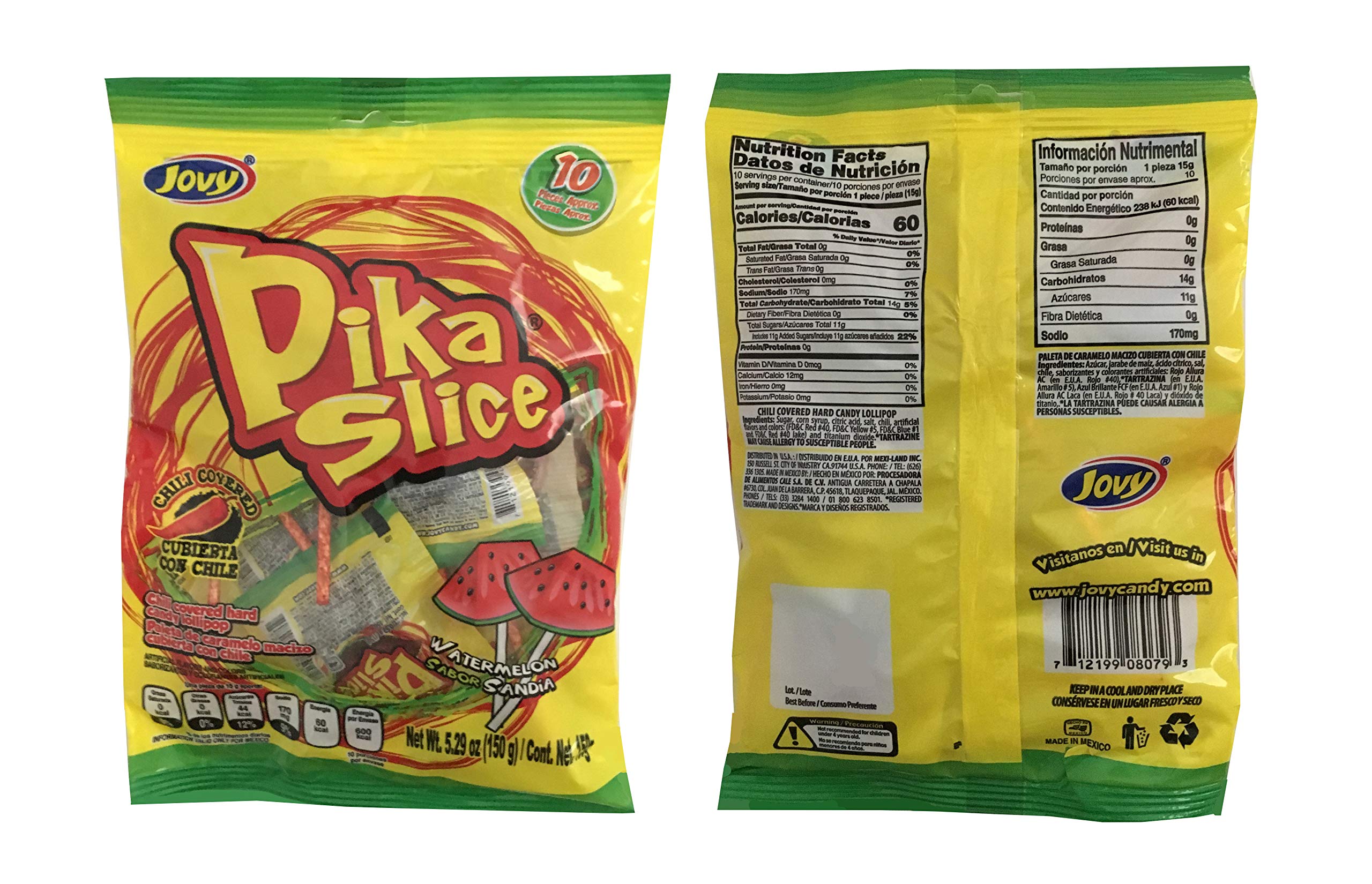 Mexican Candy Variety Pack Gift Pack Includes De La Rosa Mazapan