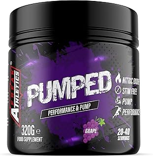Amazon Co Uk Stim Free Pre Workout Amazon Co Uk Stim Free Pre Workout