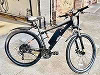 Review Image by Spartacus Spartacus