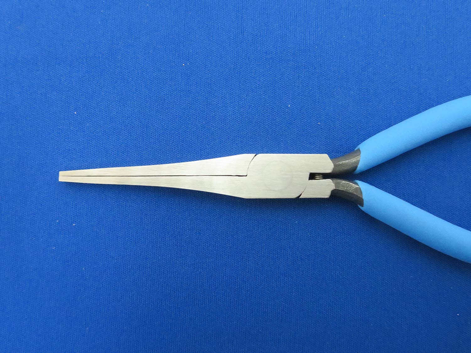 Shimomura Alec High Class EX Series Bending Pliers 50 AL-K82BP