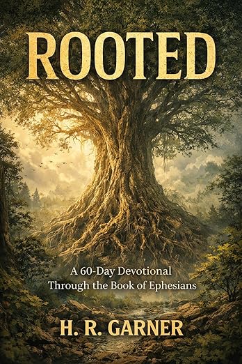 Rooted cover