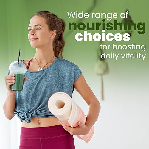 Miniatura 7 de Harina de coco orgánica, 3 libras, fabricada en pequeños lotes para mayor frescura, seca suavemente y finamente molida, fibra natural para cocinar y