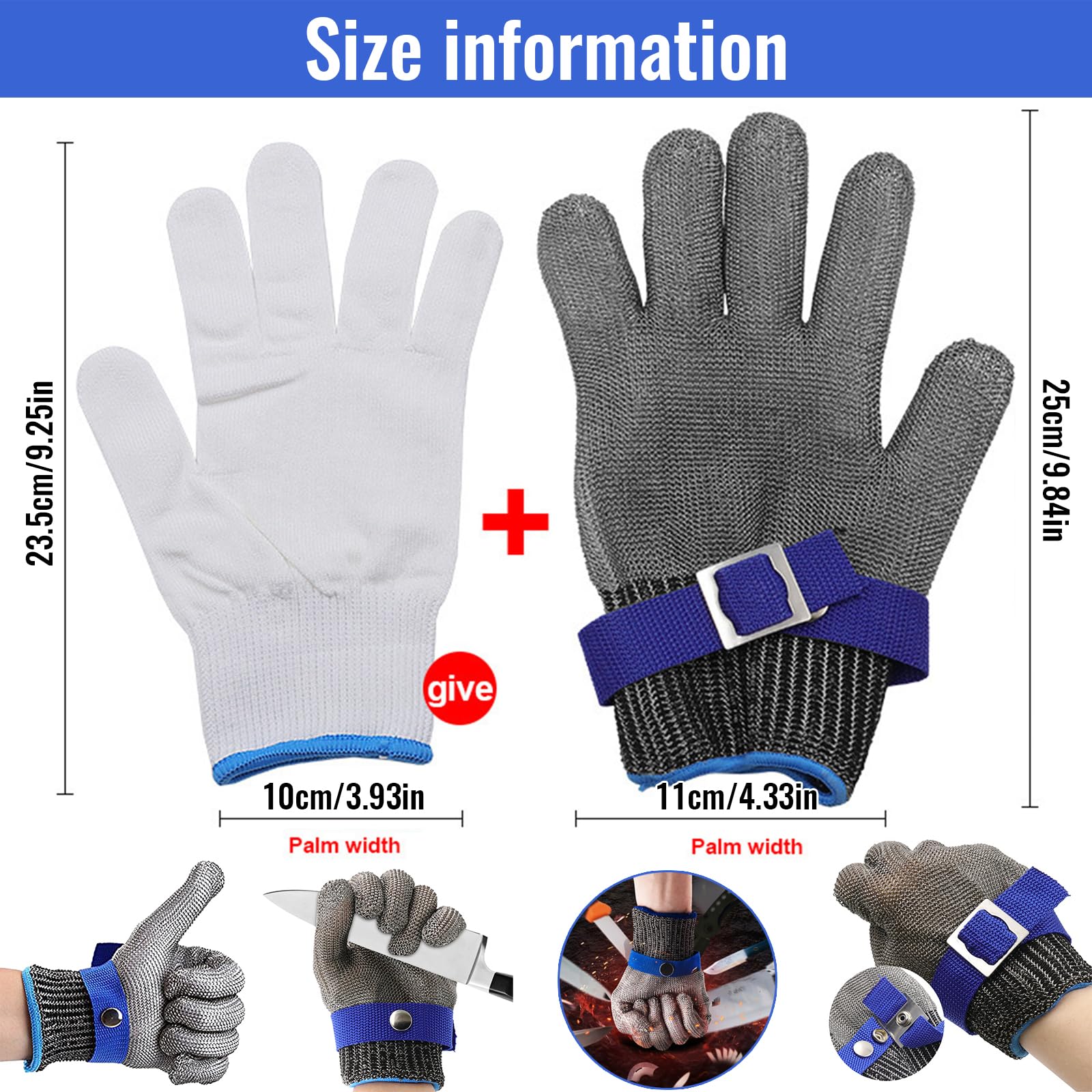 swimming goggles women's Anti-fog Custom Swim Bundle MonthlySale proof plating (Cat3 UV400 Größe:S/51 Austernpilze - Bio-Rezepte /
