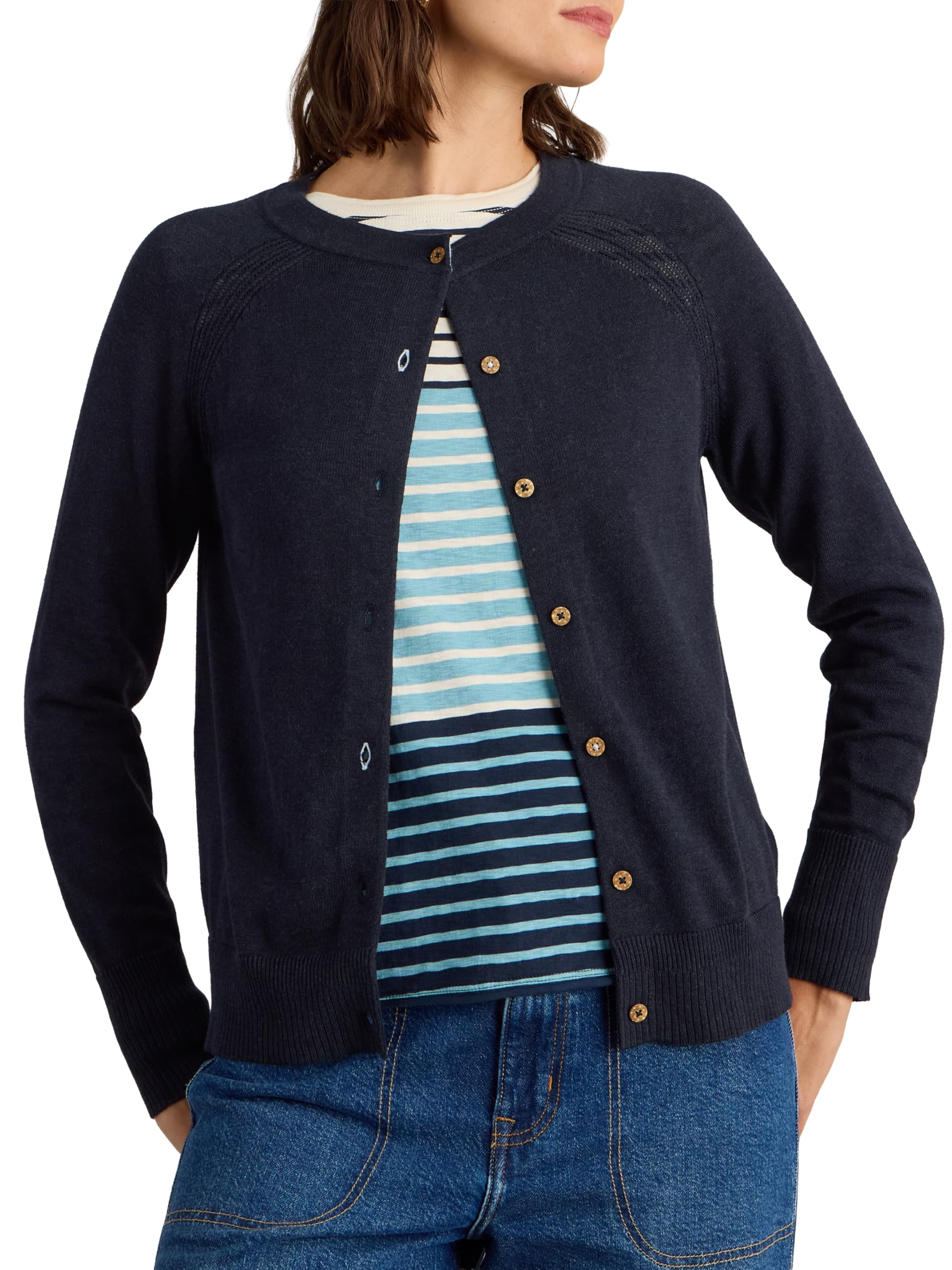 Mode von Amazon Fashion
