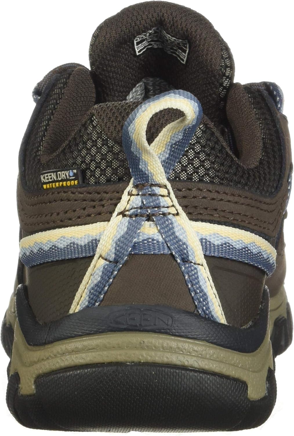 39▢ユナ U パラレル SAO-2-030 4枚セット KM0428-2 39▢ユナ U パラレル SAO-2-030 4枚セット KM0428-2 ユニオンアリーナ