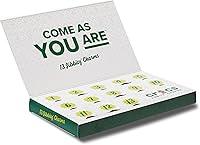 Vista 3 de Crocs Jibbitz Símbolos y Dichos