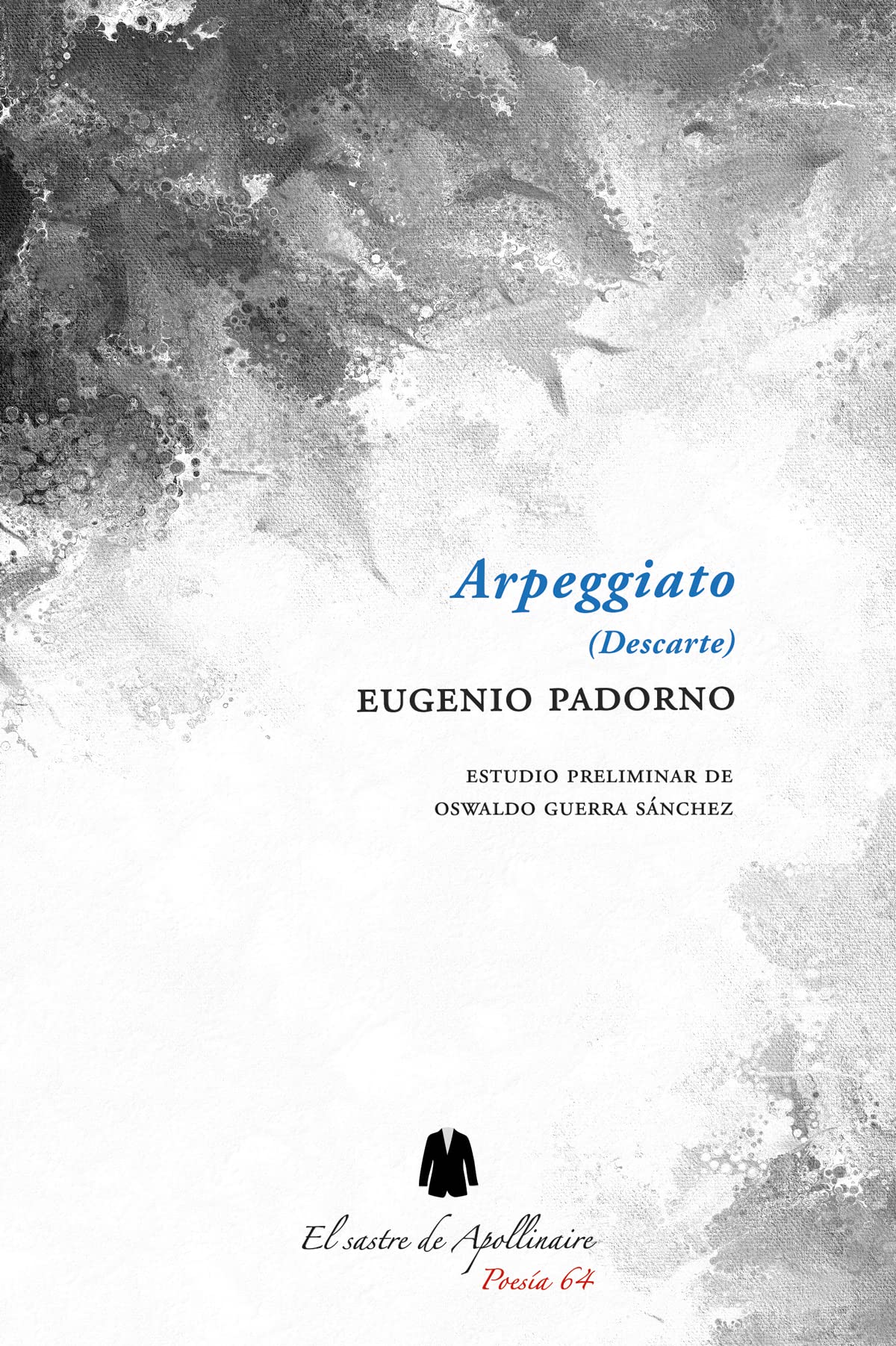 Arpeggiato: (Descarte)