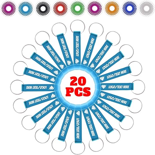 Abrebotellas personalizado, abridor de botellas de cerveza de aluminio personalizado con textologotipo, abrebotellas personalizados, recuerdos de