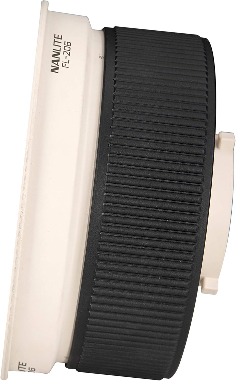 Nanlite Fresnel Lens for Forza 300 and 500 (FL-20G)