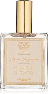 Antica Farmacista Room and Linen Spray, 3.4 oz.