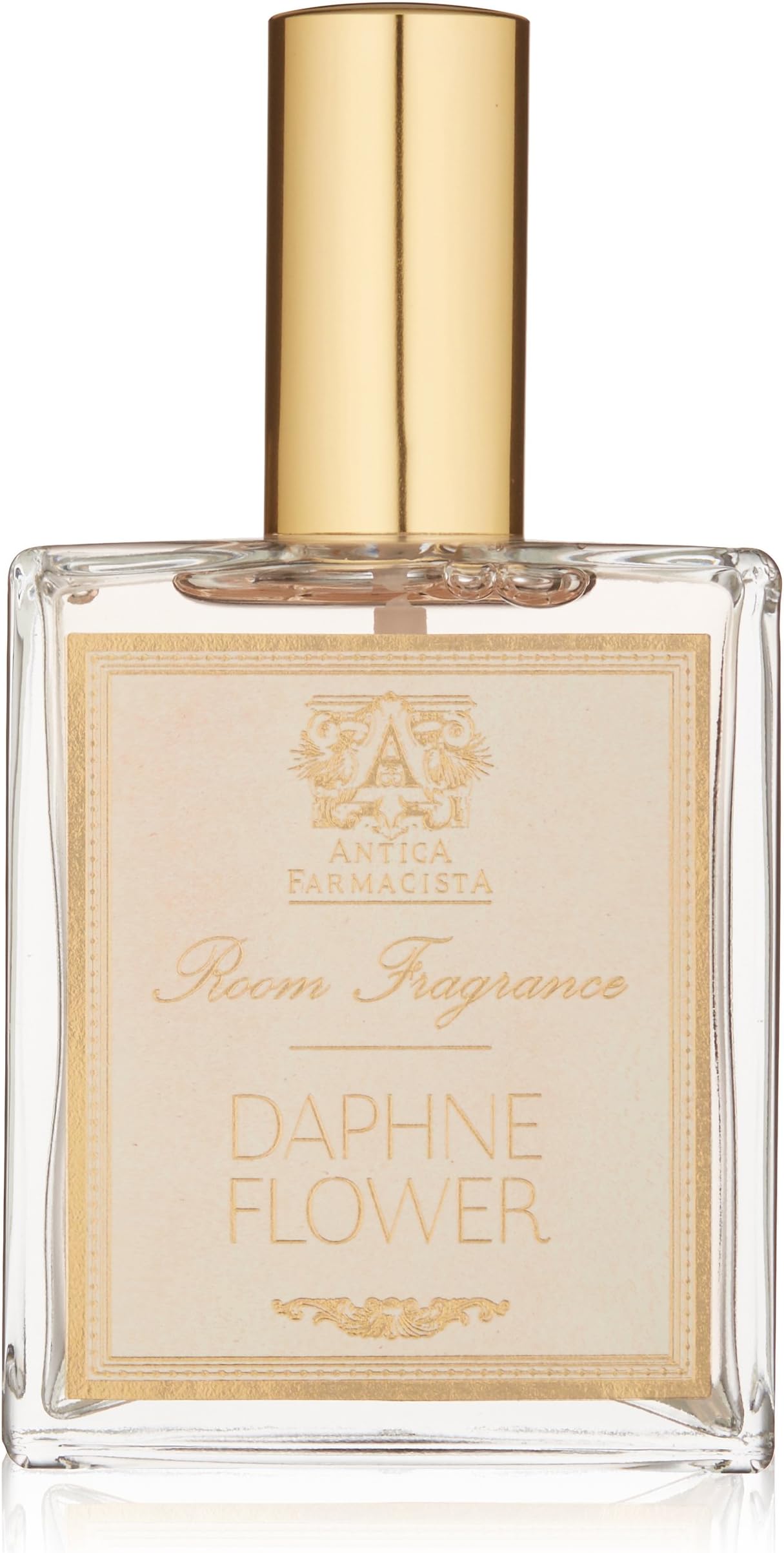 Antica Farmacista Room and Linen Spray, 3.4 oz.