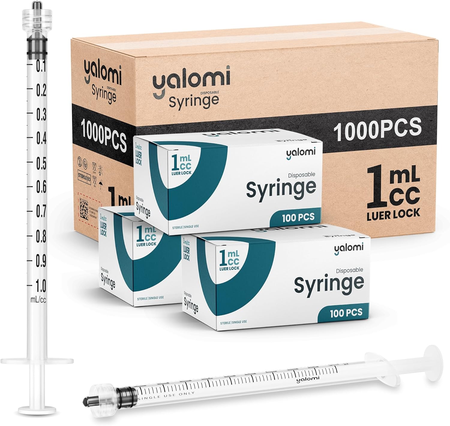 Afternoon Savings Made Just For You!