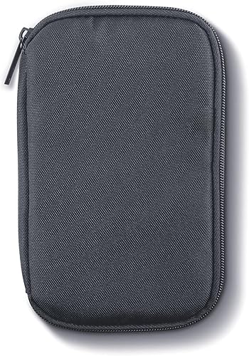 Miniatura 7 de PHILIPS Multi Groomer serie 8000, kit de aseo de 21 piezas, recortadora de barba para hombres, recortadora de precisión todo en uno para cara,