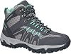 HI-TEC womens Classic Boots