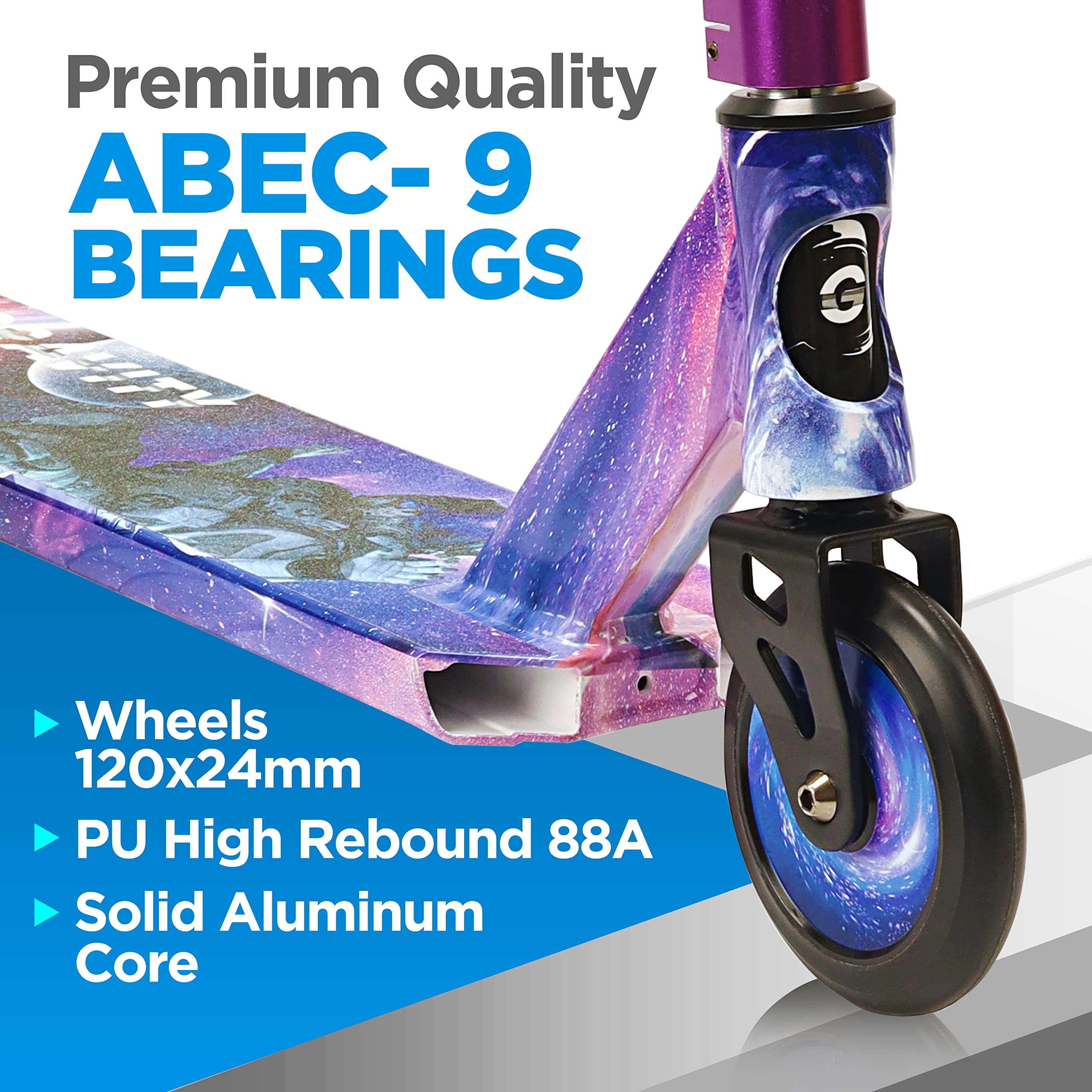 きっき　ラリック　プティポワソン　五点組 きっき ラリック プティポワソン 五点組 きっき ラリック プティ