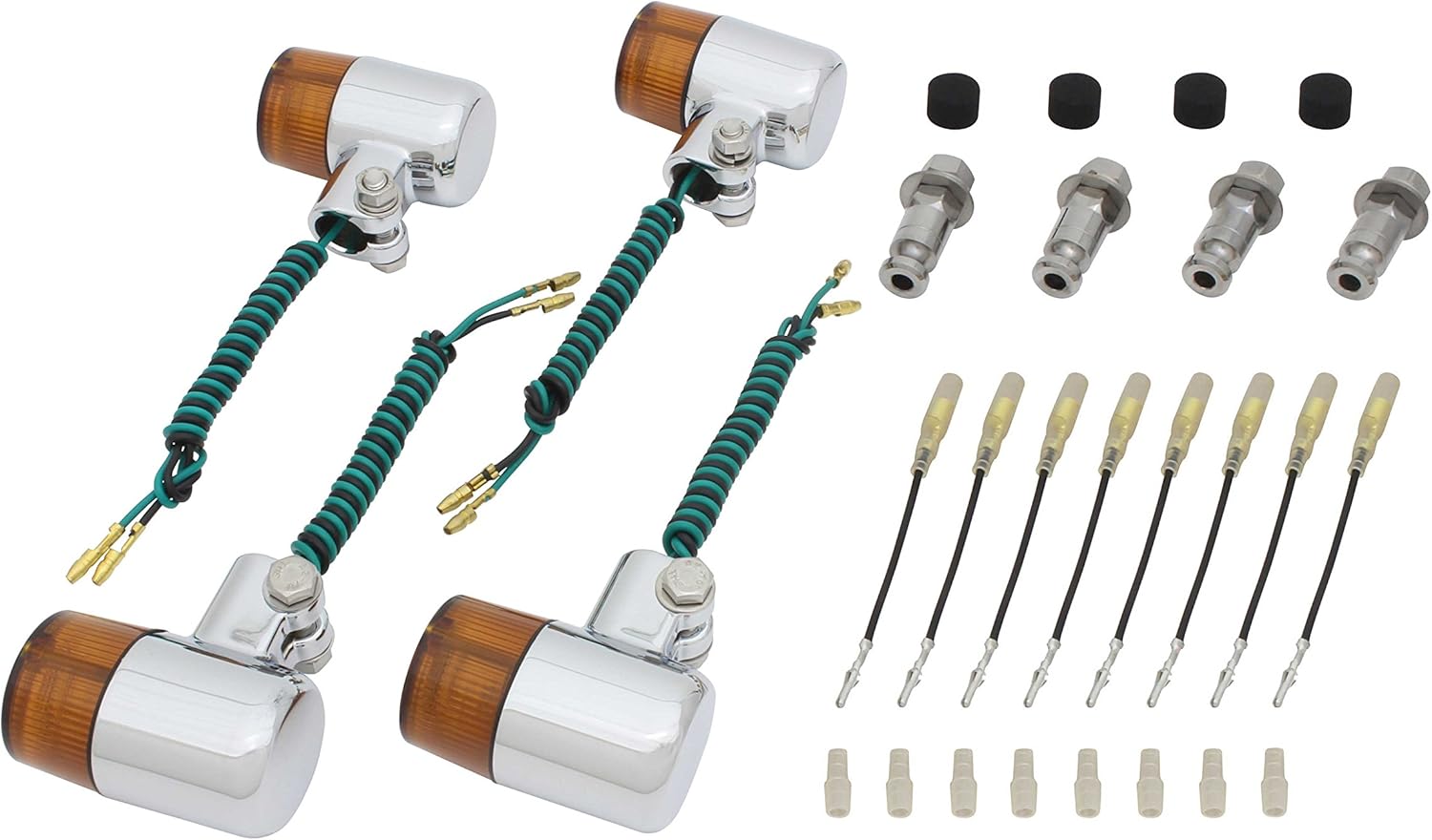 本様　2本 カワサキ ZXR250 1992 年2月 - 日本バイク100年史アルバムの続きを見る