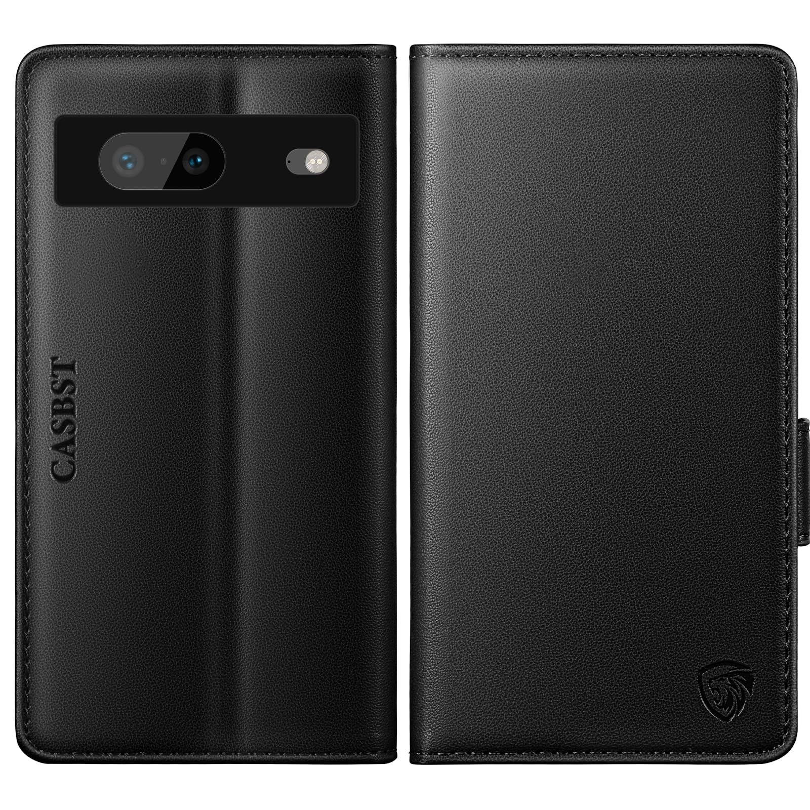 CASBST for Google Pixel 7 Case