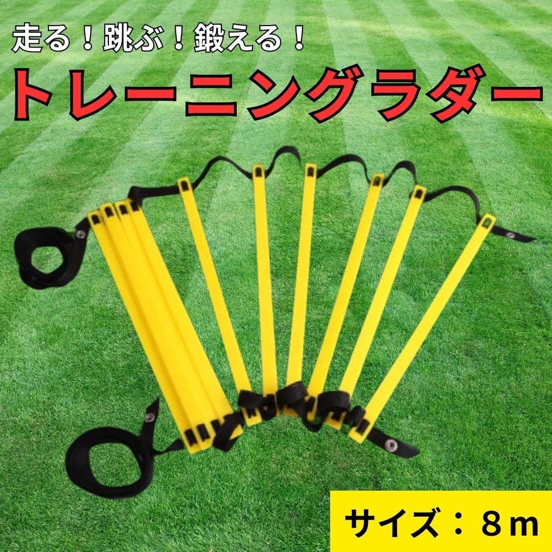 【希望額検討】ウエハースカード　大量まとめ売り【4462 希望額検討】ウエハースカード 大量まとめ売り【4462