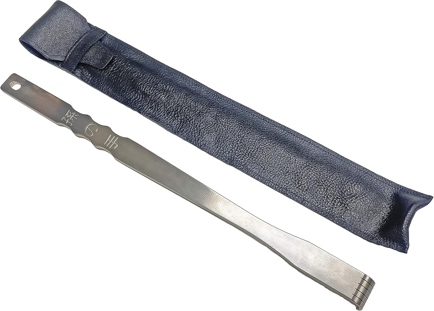 石臼 ひき臼 茶臼 抹茶 煎茶 茶道具 木棒付 手動 骨董品 工芸