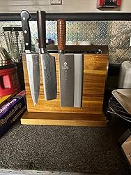 Customer Image, click to open customer review