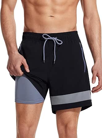 Ripley - FALDA ASH CON BOLSILLOS DELANTEROS - Foto 5