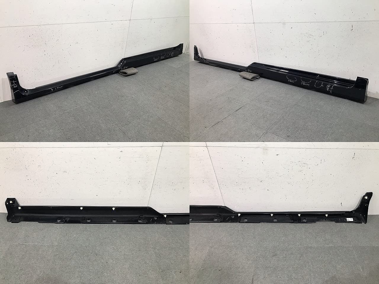 Amazon | ヴォクシー/ノア/エスクァイア 80系/ZRR80W/ZRR85W/ZRR80G  