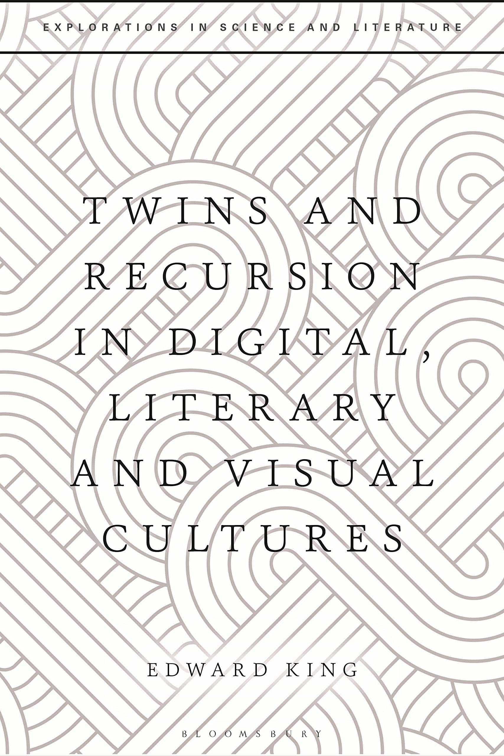 Twins and Recursion décryptage des structures narratives complexes en littérature