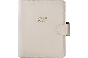 Linen Wedding Planner: LGBTQ+ Destination Wedding Book