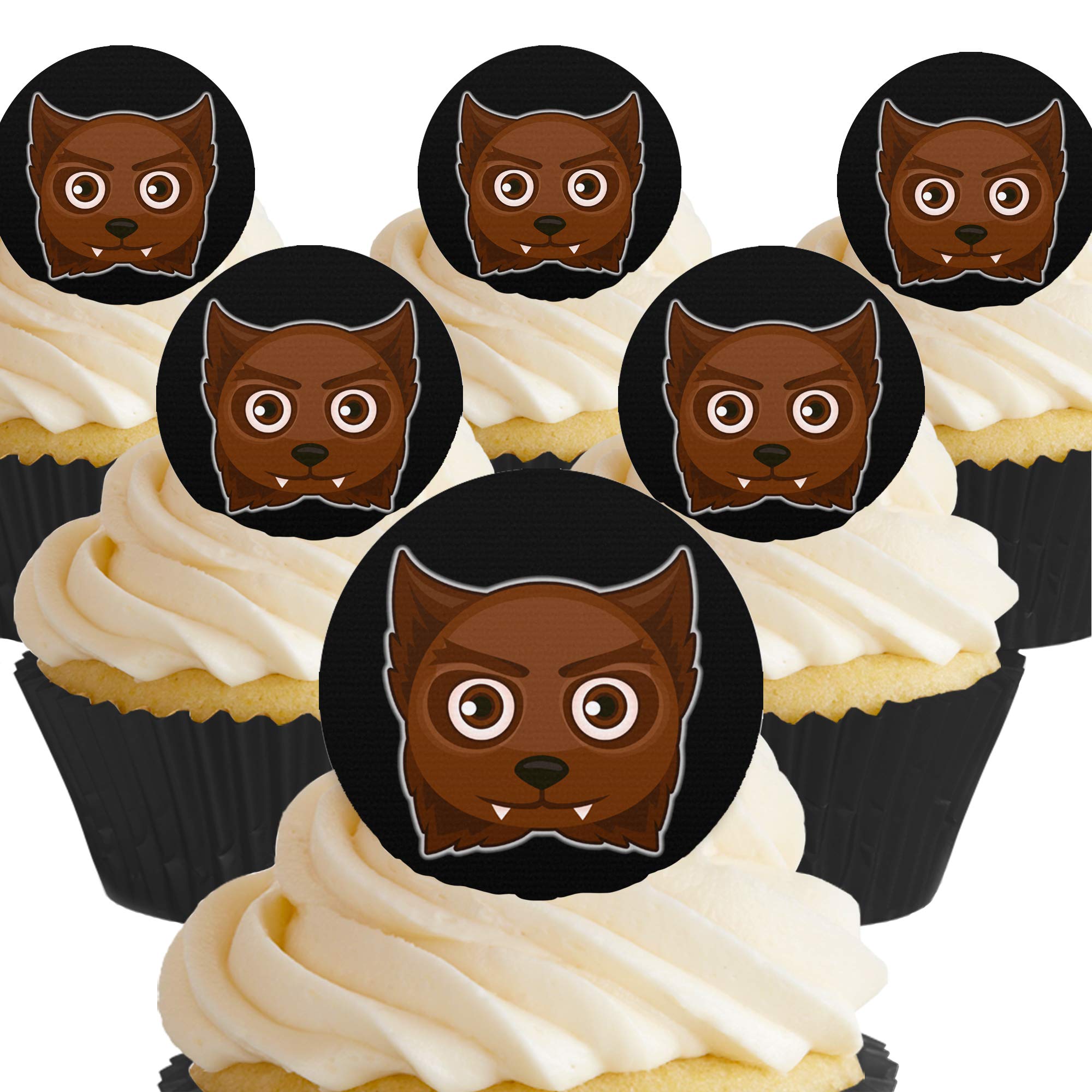 Gaine De Dérailleur GORE RideOn - Faible Frottement - Scellée - Noire - Pour Vélo De Route Ou VTT