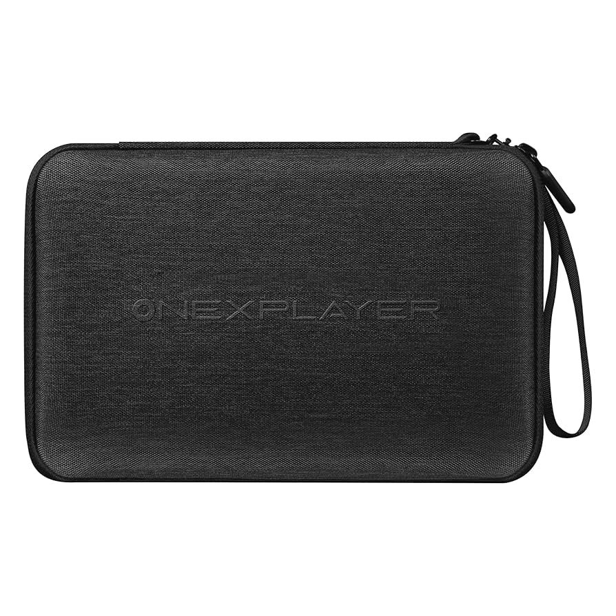 Amazon.co.jp: ONE-NETBOOK ONEXPLAYER X1 専用ケース