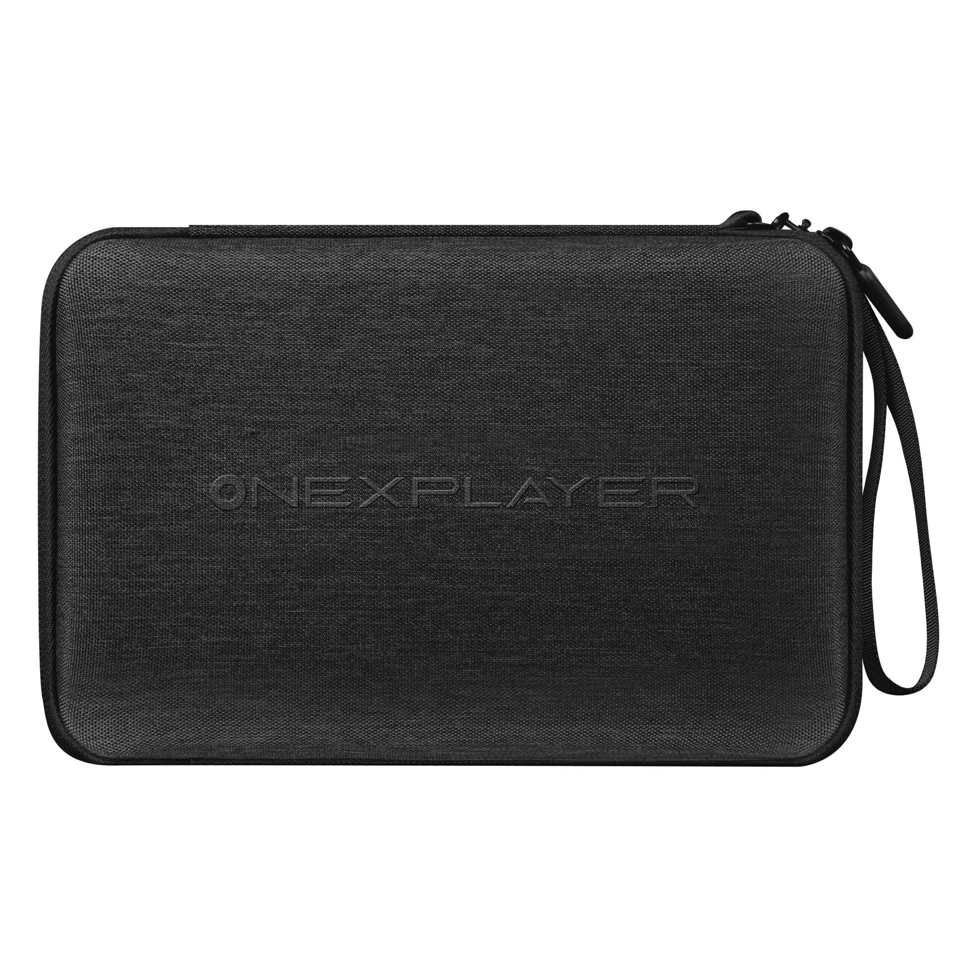 Amazon.co.jp: ONE-NETBOOK ONEXPLAYER X1 専用ケース : パソコン
