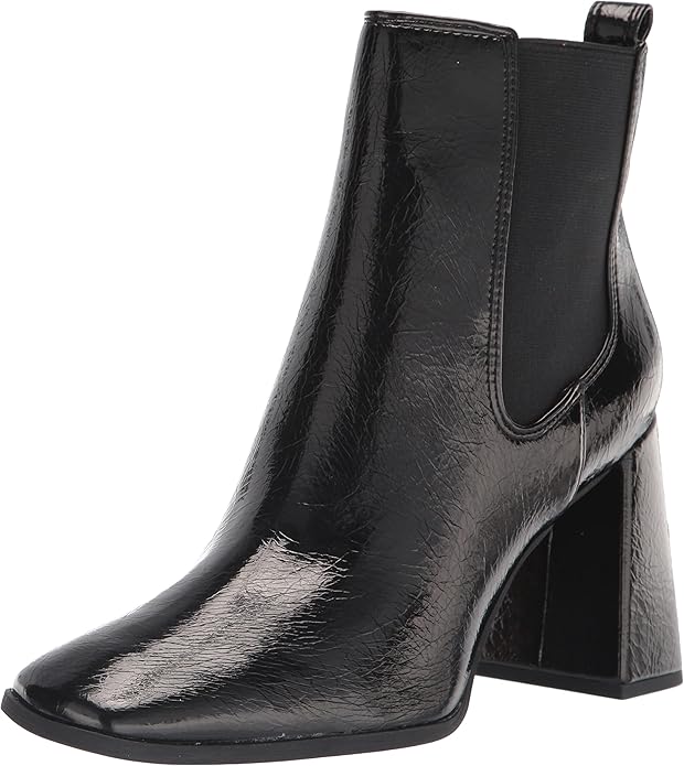 Circus by sam edelman palmina boot Clearance
