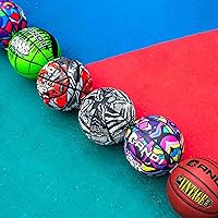 Vista 6 de AND1 Chaos