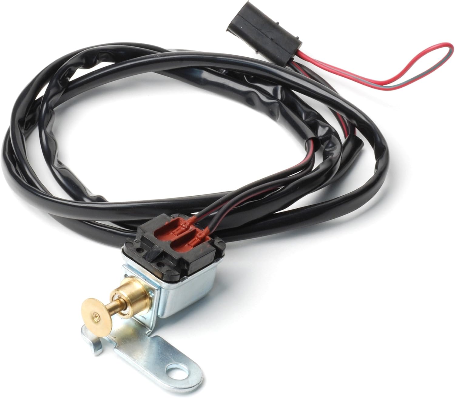 Mustang Switch Back Up Lights 3 Speed 1967-1968