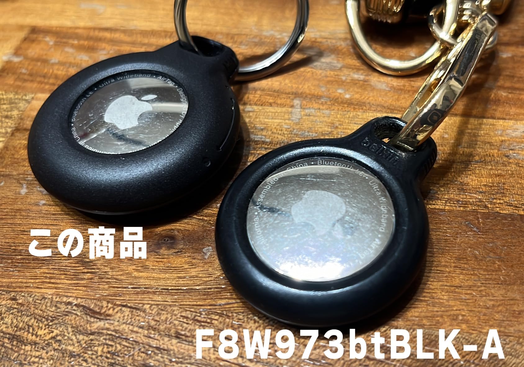 お客様イメージ