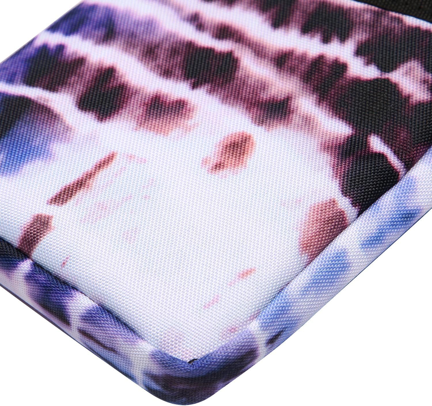 KAVU Unisex Essential Case - Image 4