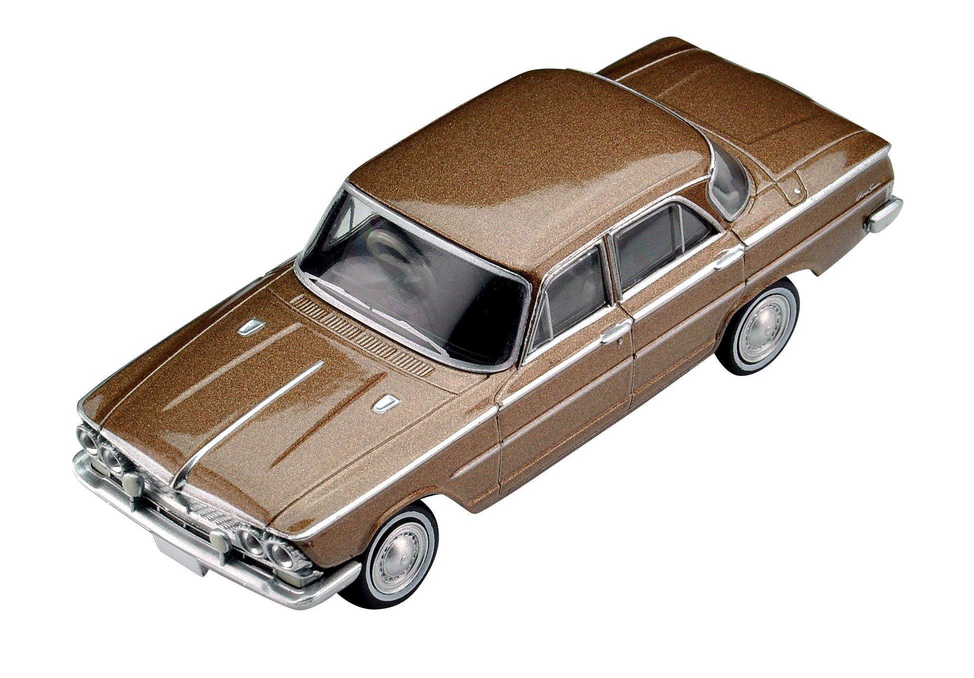 TTD 【⭐︎ k.k様⭐︎】【美品・数量限定】 Amazon | トミカリミテッドヴィンテージ 1/64 TLV-174b プリンス