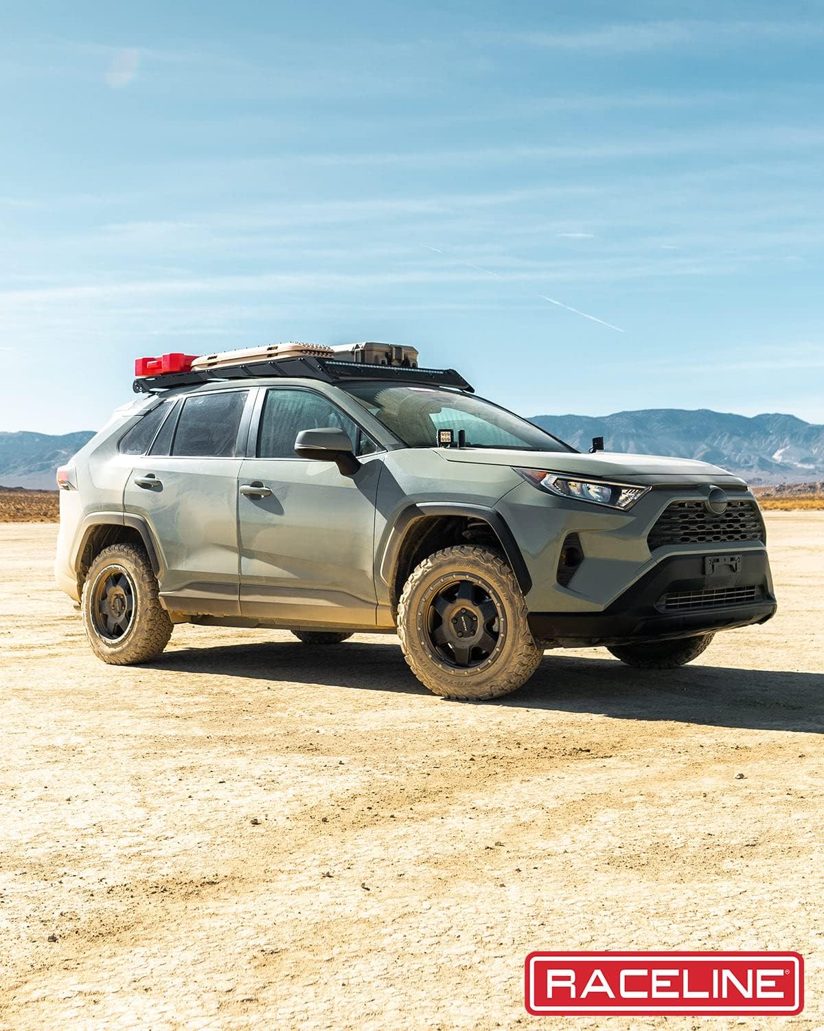 Raceline Wheels 946B BOOST Wheel Black 17X8"5X127 Bolt Pattern +35mm Offset/(5.88"B/S) 6 Spoke Aluminum Passenger Car Wheels, Full Size Replacement Black Car Rims