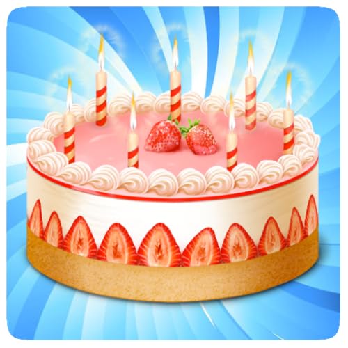 Bolo de aniversário ideias