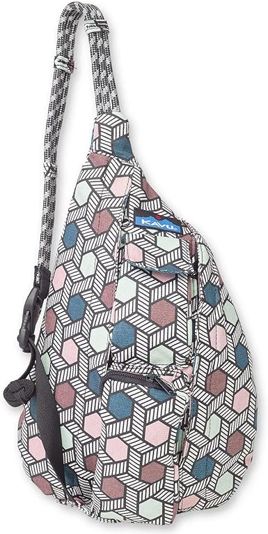 itty bitty boxy bolsa pattern